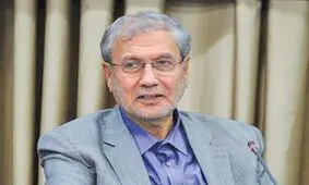 انتخاباتی بر مبنای رضایت عامه