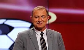 ایران - دی‌بیاسی، در حال مذاکره؟!