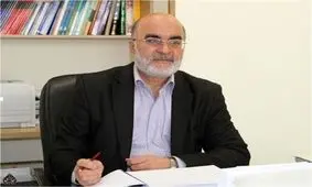 قاضی سراج: موضوع فساد یک شبه حل نمی‌شود/ بارها به مرگ تهدید شده‌ام