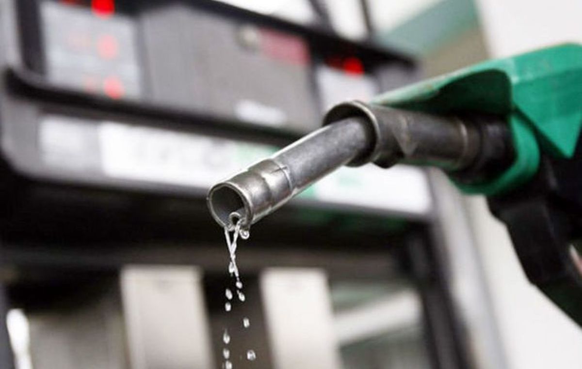 پس از سهمیه‌بندی مصرف بنزین چقدر کم شد؟