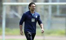 بازی کردن استقلال در خارج از ایران قابل پذیرش نیست