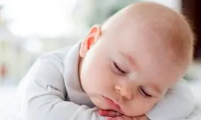  نوع خوابیدن در سلامت ما مؤثر است