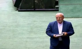 دولت در پرداخت یارانه معیشتی خلاف سیاست‌های فرزند آوری عمل می‌کند