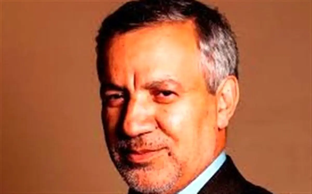 واکنش مهاجرانی به آتش‌زدن یک کتاب علمی