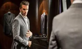 ۷ لباسی که بلای جانتان می‌شود