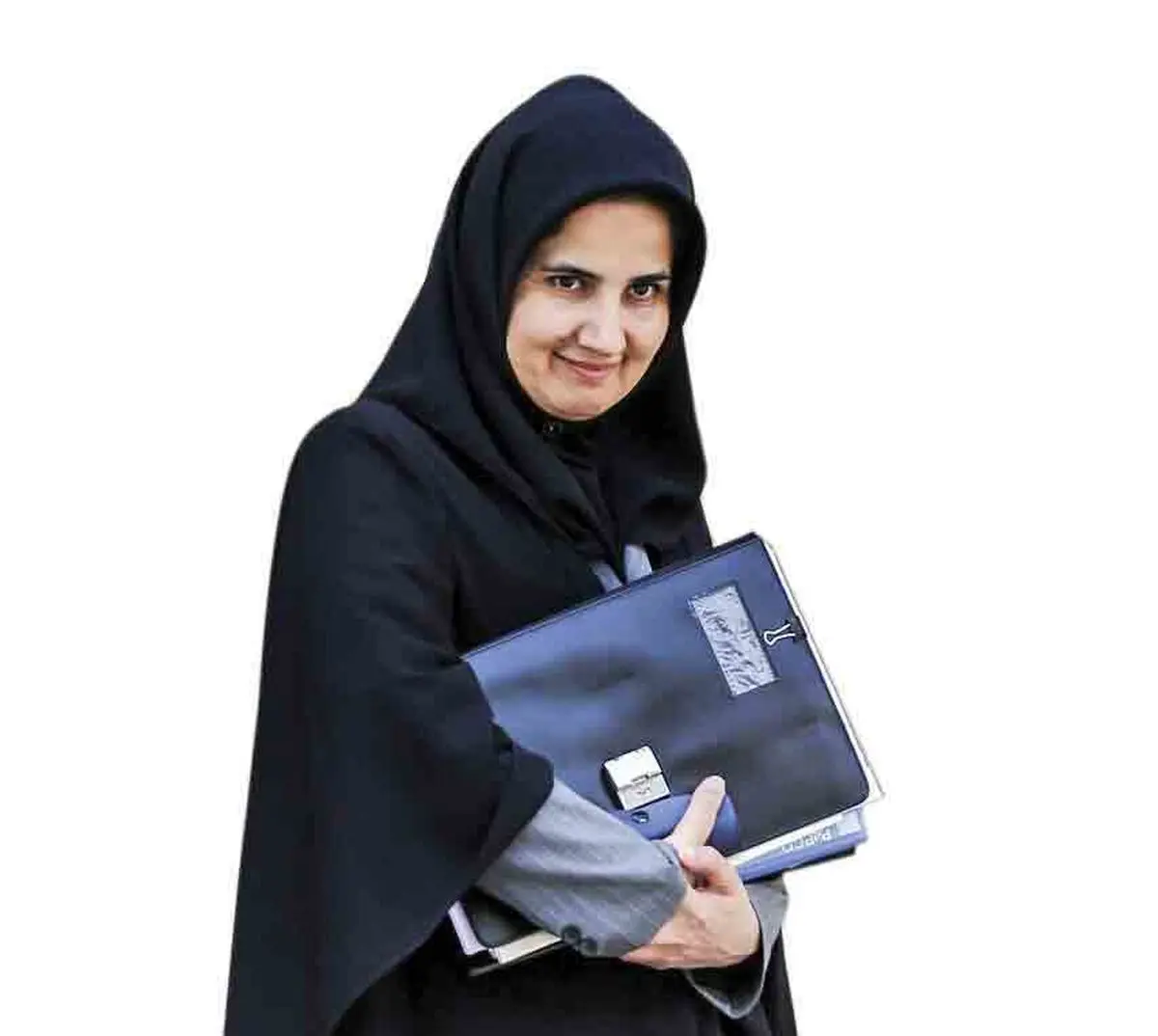 200 کشور را مقابل خودمان قرار ندهیم