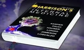 آتش زدن کتاب علمی مهم رشته پزشکی خطای بزرگی است