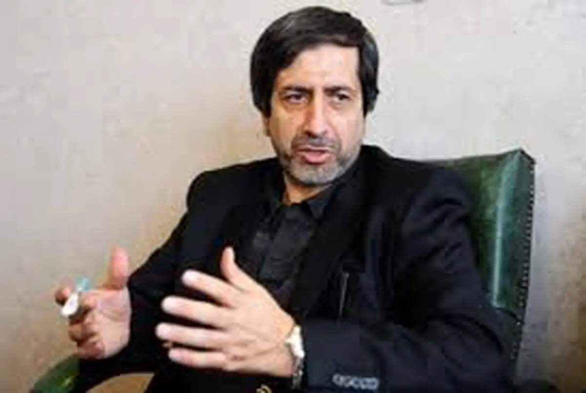 اصولگرایان باسابقه، اکثریت مجلس یازدهم را به‌دست نمی‌آورند