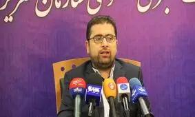 مردم با اطمینان لبنیات خریداری کنند/ افزایش ۱۴۰ هزار تومانی قیمت بلیت هواپیما در یک دقیقه