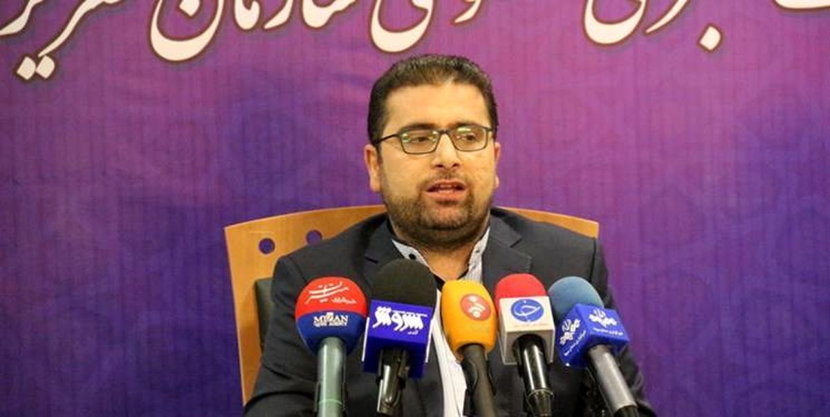 مردم با اطمینان لبنیات خریداری کنند/ افزایش ۱۴۰ هزار تومانی قیمت بلیت هواپیما در یک دقیقه