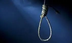 قصاص، پایان راه کلاهبردار قاتل