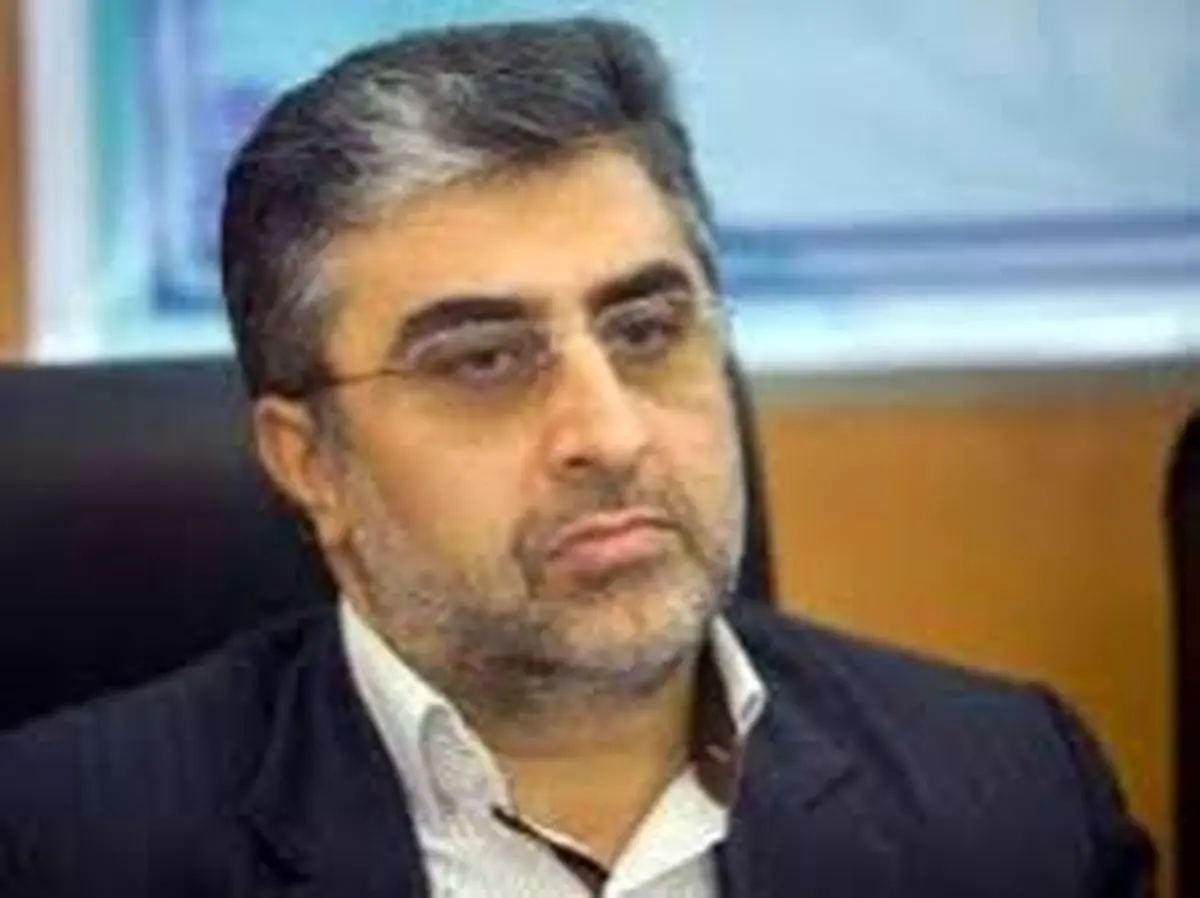 امسال ۲۰ پرونده قتل در کرمانشاه به سازش منجر شد