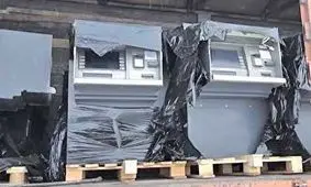 قیمت ای‌تی‌ام قاچاق، 50 درصد ارزان‌تر از تولید داخلی