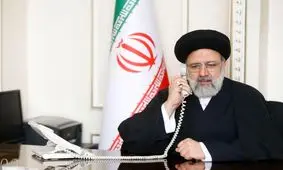 تاکید رییس قوه قضائیه بر پیگرد حقوقی جنایت آمریکا در ترور سردار سلیمانی