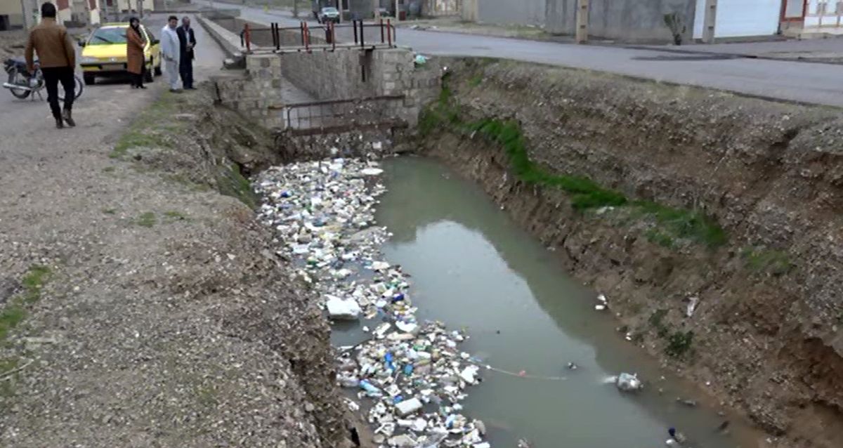 سقوطی از روی غفلت یا سهلانگاری