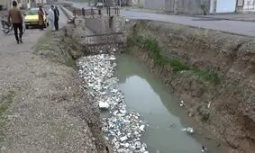 سقوطی از روی غفلت یا سهل‌انگاری
