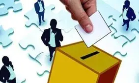 منازعه انتخاباتی دولت و شورای نگهبان بر سر رد صلاحیت‌ها ادامه دارد