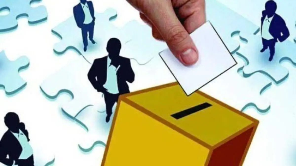 منازعه انتخاباتی دولت و شورای نگهبان بر سر رد صلاحیت‌ها ادامه دارد