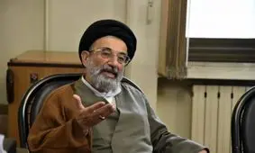 ردصلاحیت امام جمعه‌ به دلیل عدم التزام به اسلام! / قالیباف شاید انصراف دهد