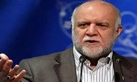 خروج کامل «توتال» و «CNPC» از پارس جنوبی / زنگنه: فاز ۱۱ پارس جنوبی را ایرانی‌ها می‌سازند