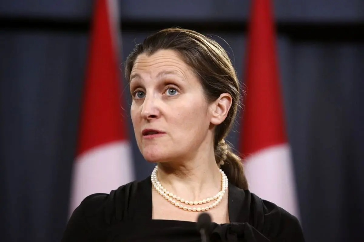 خواستار «تحلیل واقعی و مستقل» جعبه سیاه هواپیمای اوکراینی هستیم