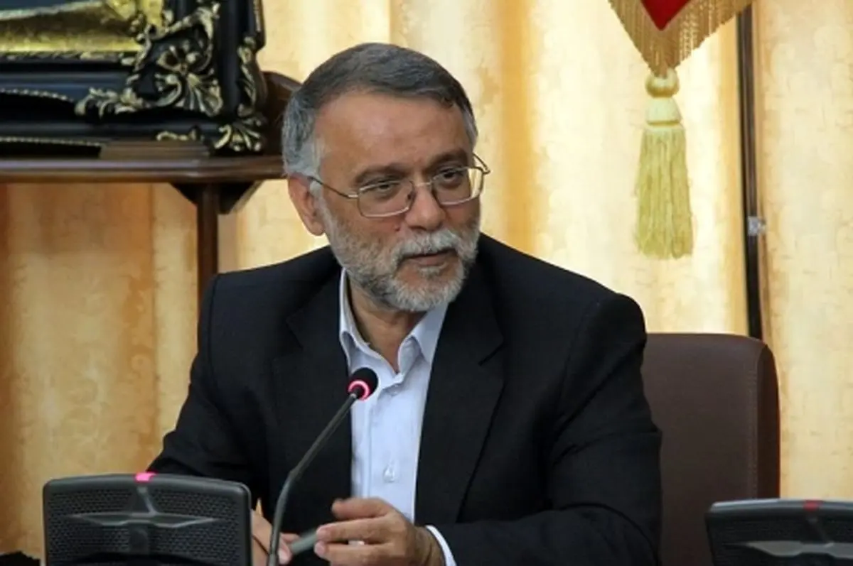 مناظرات زنده مهم‌ترین برنامه انتخاباتی صداوسیما