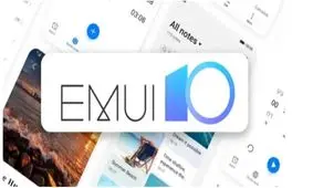 کدام گوشی‌های هوآوی به‌روزرسانی EMUI 10 را دریافت می‌کنند؟