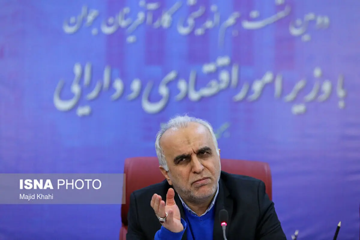کاهش مدت زمان صدور گواهی مالیاتی به سه روز