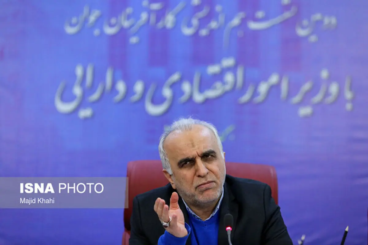 کاهش مدت زمان صدور گواهی مالیاتی به سه روز