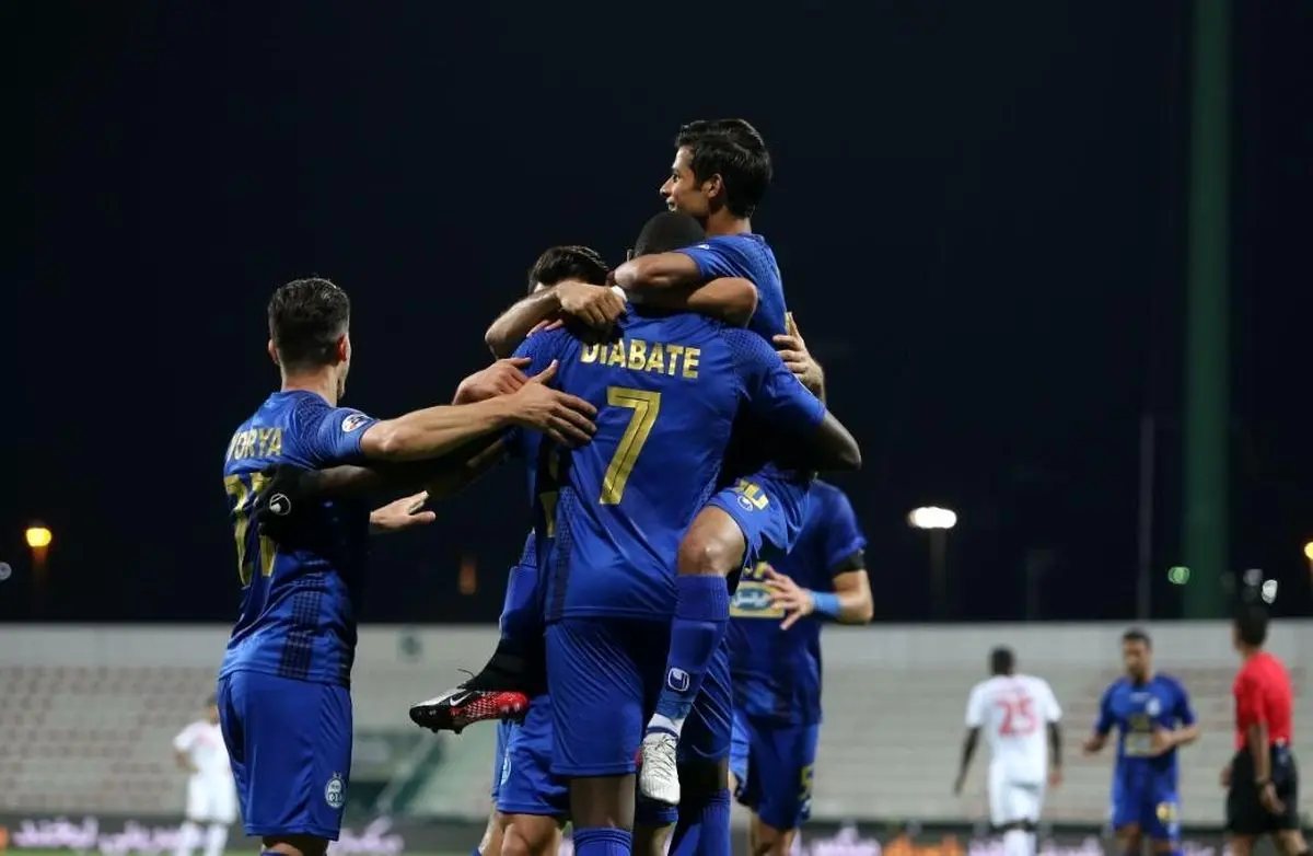 الکویت در امارات هم امنیت نداشت!