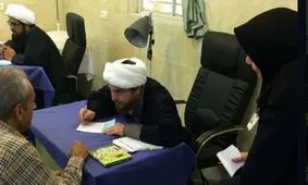 درباره روحانی جنجالی مدعی طب اسلامی، چه می‌دانیم؟