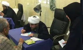 درباره روحانی جنجالی مدعی طب اسلامی، چه می‌دانیم؟