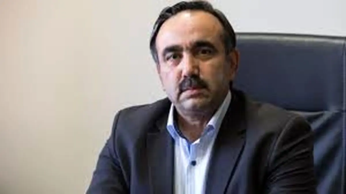 افتتاح خط مونتاژ دستگاه‌های احراز هویت الکترونیکی رای‌دهندگان