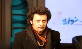 کارگردان مستند خط باریک قرمز: مانند پدری هستم که هر روز با او تماس می‌گیرند تا از فرزند بزهکارش خبری به او دهند