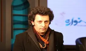 کارگردان مستند خط باریک قرمز: مانند پدری هستم که هر روز با او تماس می‌گیرند تا از فرزند بزهکارش خبری به او دهند