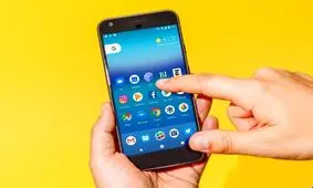 چرا گوشی اندرویدی من به روزرسانی نمی‌شود؟