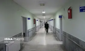 ۱۸ مورد جدید جذام در سال گذشته/ درمان مجذومین در بستر خانواده