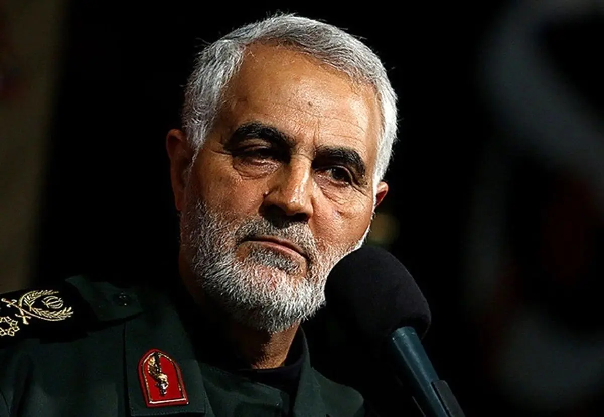 عواقب بلند مدت ترور سردار سلیمانی برای ترامپ و آمریکا چیست؟