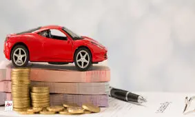 تیبا ۶۰ میلیون تومان / سازمان حمایت: التهابی در بازار خودرو وجود ندارد!