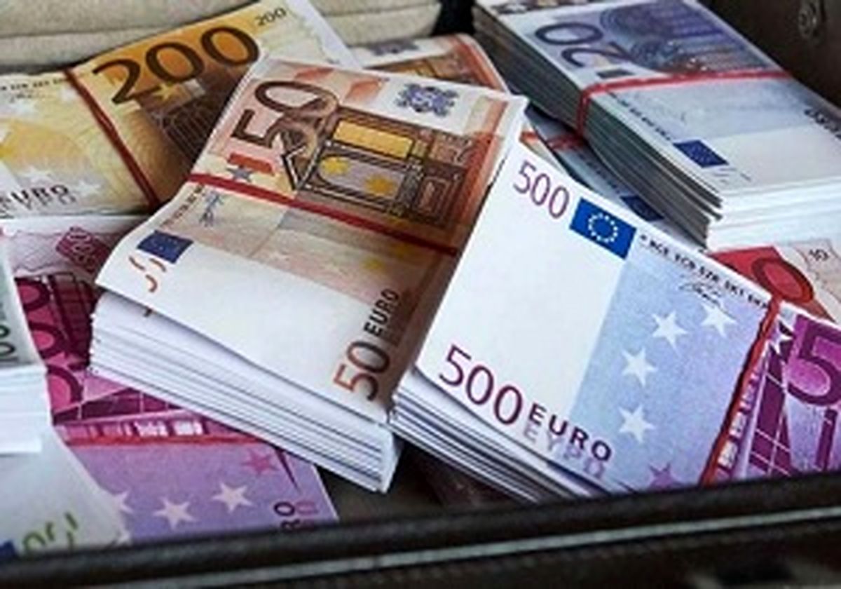 نرخ ارز‌های رسمی در ۶ بهمن ۹۸ / بازار ارز در تعطیلات آخر هفته میلادی + جدول