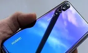 قیمت روز گوشی موبایل هوآوی در ۶ بهمن