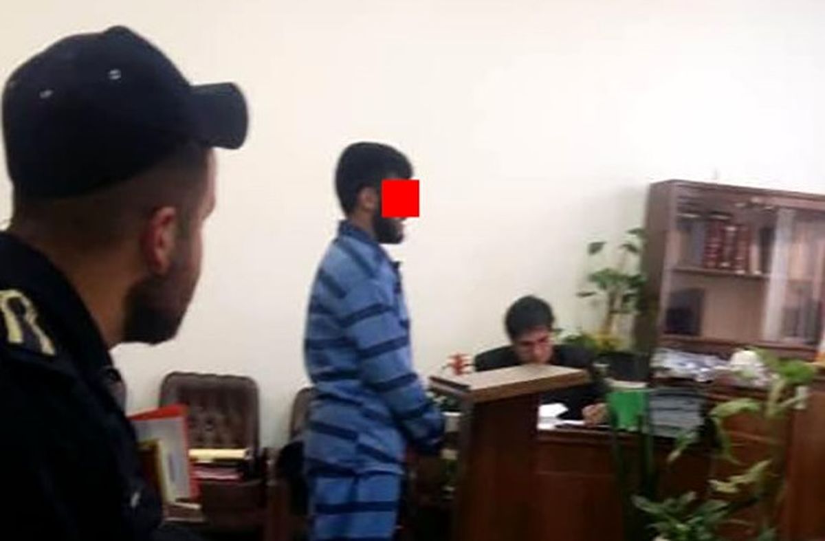 قتل بهخاطر انتشار عکس در اینستاگرام