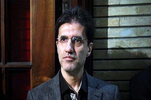 نامه به رئیسی درباره بازداشت حسین کروبی