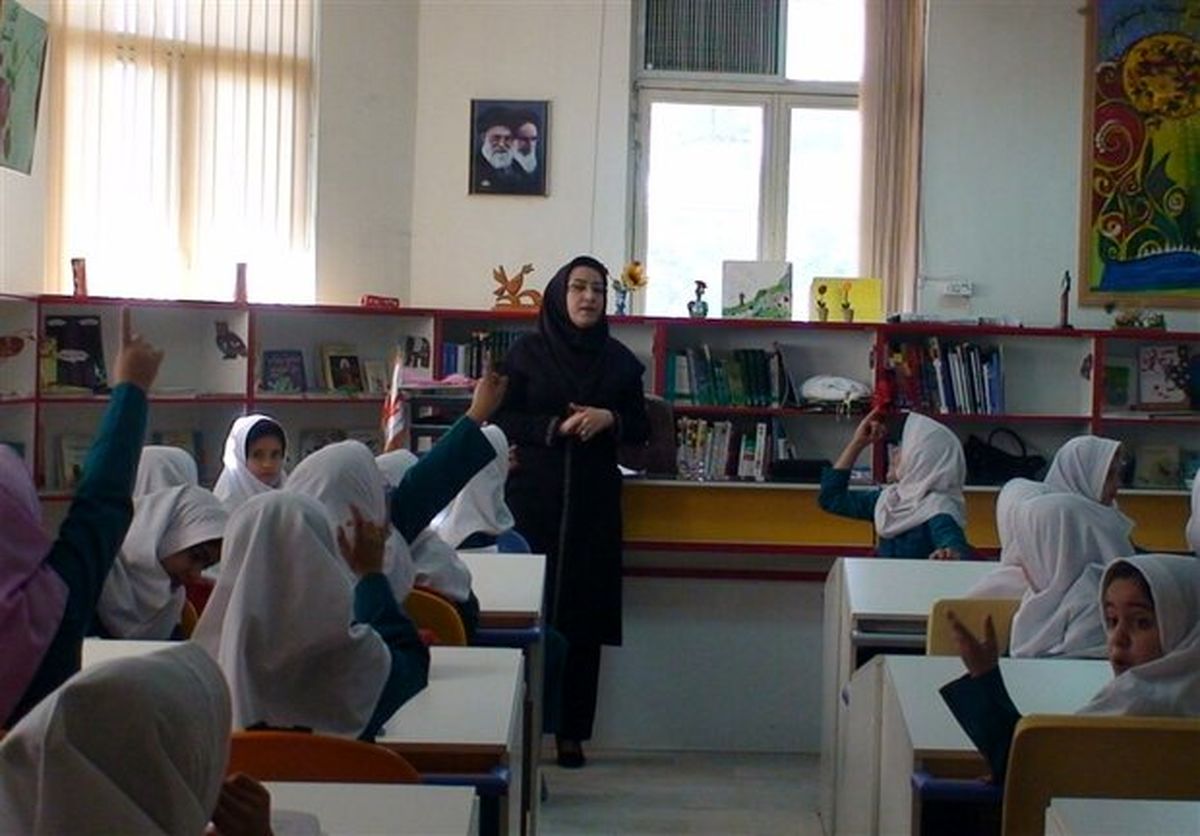 تخلفات مدارس خارج از کشور به قوه قضائیه ارجاع شد