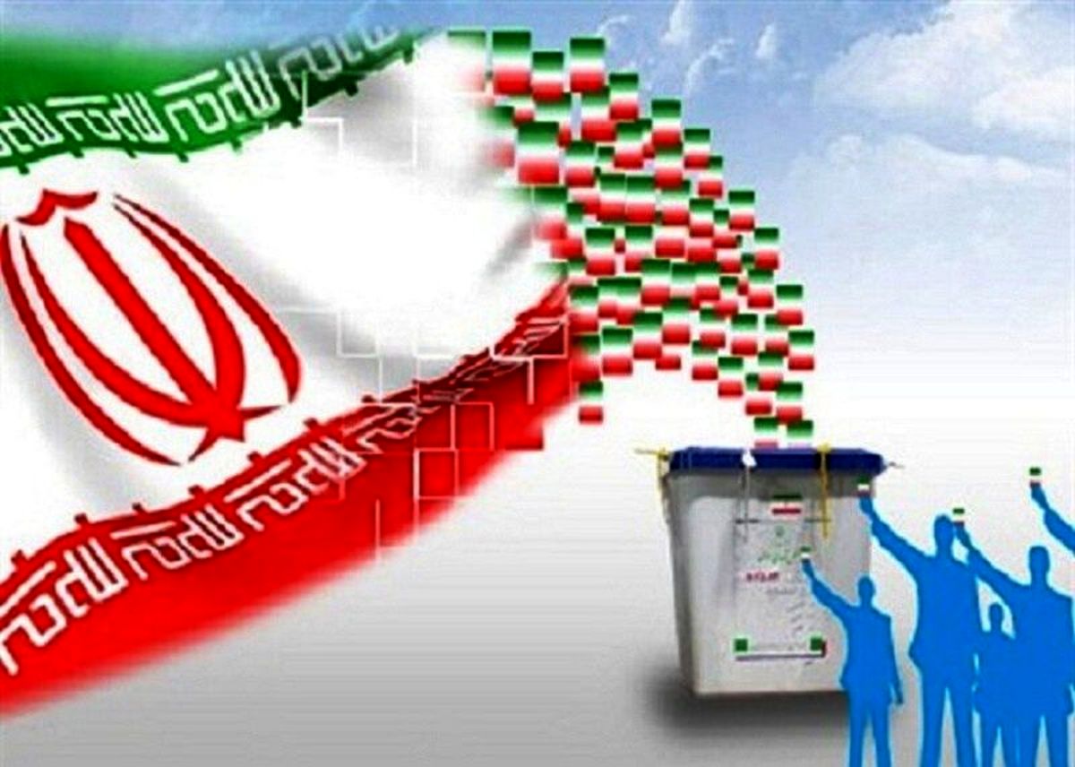 کاندیداهای مجلس فقط از منابع تعیین شده میتوانند هزینه تبلیغات را تامین کنند