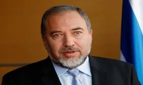طرح معامله قرن برای نجات نتانیاهو است
