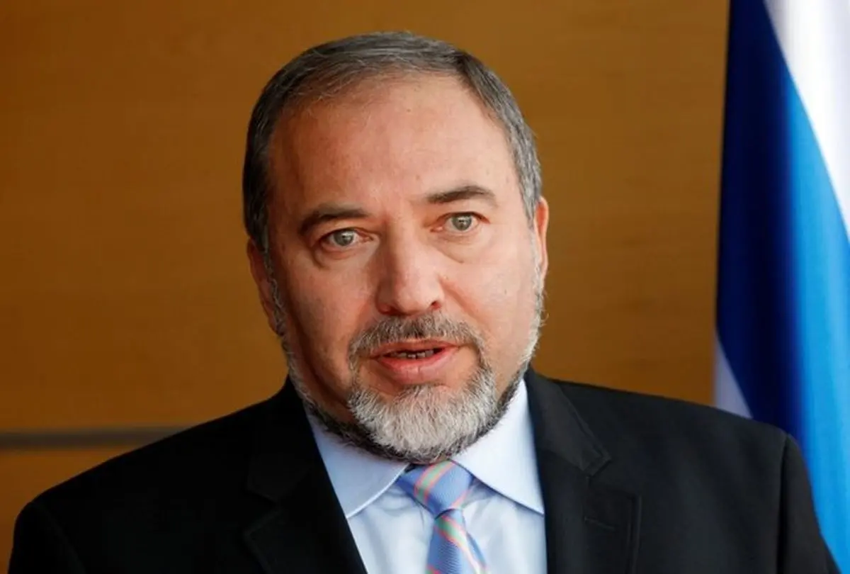 طرح معامله قرن برای نجات نتانیاهو است