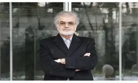 شورای سیاست‌‌گذاری با اعتدالگراها ائتلاف نمی‌کند/ رایزنی مداوم عارف با شورای نگهبان
