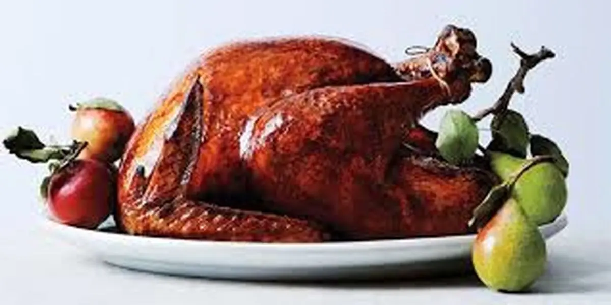 قیمت گوشت بوقلمون بسته بندی و قطعه بندی