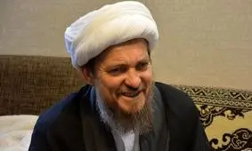 «تبریزیان» کیست و چرا «هاریسون» را آتش زد؟/ آیا توصیه‌های دکتر طب اسلامی منجر به مرگ آیت الله شاهرودی شد؟